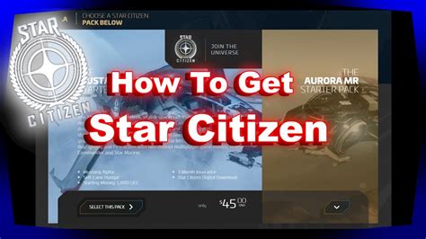 star citizen how to get rid of bounty